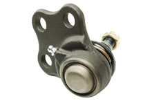 Load image into Gallery viewer, GK5273 Suspension Ball Joint Mevotech Original Grade Canada