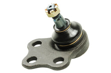 Load image into Gallery viewer, GK5273 Suspension Ball Joint Mevotech Original Grade Canada