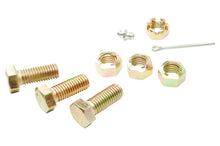 Load image into Gallery viewer, GK5273 Suspension Ball Joint Mevotech Original Grade Canada