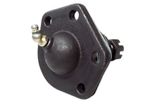 Load image into Gallery viewer, GK5289 Suspension Ball Joint Mevotech Original Grade Canada