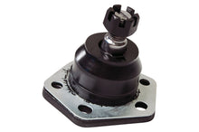 Load image into Gallery viewer, GK5289 Suspension Ball Joint Mevotech Original Grade Canada