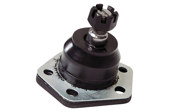 GK5289 Suspension Ball Joint Mevotech Original Grade Canada