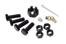 Load image into Gallery viewer, GK5289 Suspension Ball Joint Mevotech Original Grade Canada