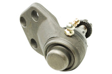 Charger l'image dans la galerie, GK5295 Suspension Ball Joint Mevotech Original Grade Canada