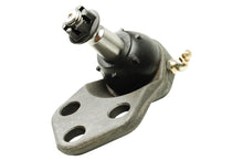 Charger l'image dans la galerie, GK5295 Suspension Ball Joint Mevotech Original Grade Canada