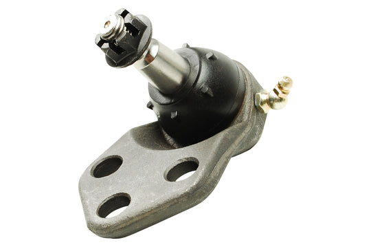 GK5295 Suspension Ball Joint Mevotech Original Grade Canada