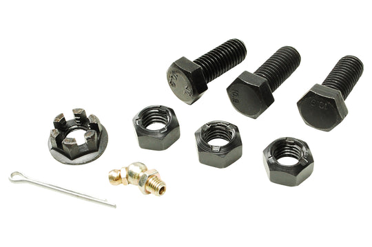 GK5295 Suspension Ball Joint Mevotech Original Grade Canada