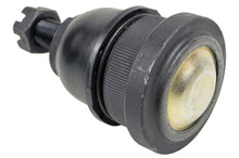 Charger l'image dans la galerie, GK5297 Suspension Ball Joint Mevotech Original Grade Canada