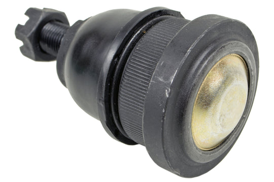 GK5297 Suspension Ball Joint Mevotech Original Grade Canada