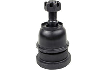 Charger l'image dans la galerie, GK5297 Suspension Ball Joint Mevotech Original Grade Canada