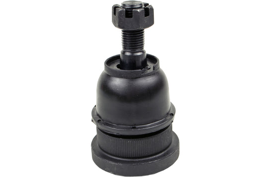 GK5297 Suspension Ball Joint Mevotech Original Grade Canada