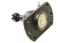 Load image into Gallery viewer, GK5301 Suspension Ball Joint Mevotech Original Grade Canada