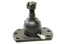 Load image into Gallery viewer, GK5301 Suspension Ball Joint Mevotech Original Grade Canada