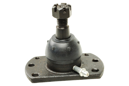 GK5301 Suspension Ball Joint Mevotech Original Grade Canada