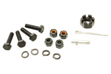 Load image into Gallery viewer, GK5301 Suspension Ball Joint Mevotech Original Grade Canada