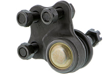 Load image into Gallery viewer, GK5303 Suspension Ball Joint Mevotech Original Grade Canada
