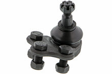 Load image into Gallery viewer, GK5303 Suspension Ball Joint Mevotech Original Grade Canada