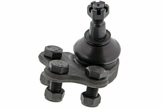 GK5303 Suspension Ball Joint Mevotech Original Grade Canada