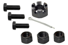 Load image into Gallery viewer, GK5303 Suspension Ball Joint Mevotech Original Grade Canada