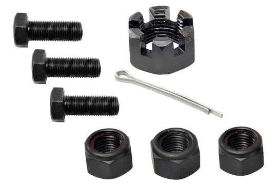 GK5303 Suspension Ball Joint Mevotech Original Grade Canada