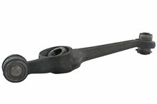 Load image into Gallery viewer, GK5311 Suspension Control Arm and Ball Joint Assembly Mevotech Original Grade Canada