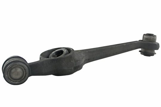 GK5311 Suspension Control Arm and Ball Joint Assembly Mevotech Original Grade Canada