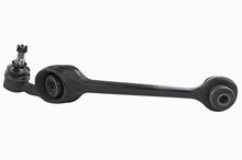 Load image into Gallery viewer, GK5311 Suspension Control Arm and Ball Joint Assembly Mevotech Original Grade Canada