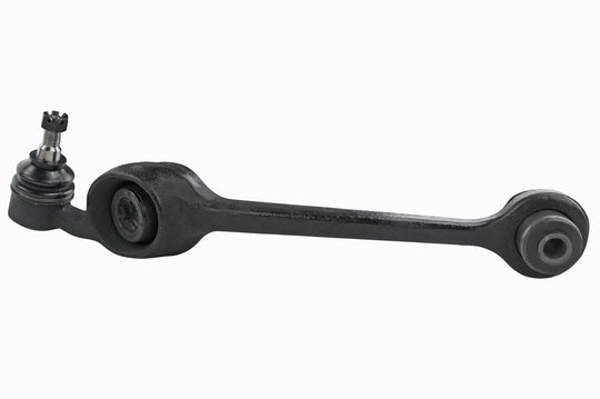 GK5311 Suspension Control Arm and Ball Joint Assembly Mevotech Original Grade Canada
