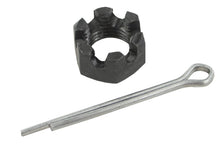 Load image into Gallery viewer, GK5311 Suspension Control Arm and Ball Joint Assembly Mevotech Original Grade Canada