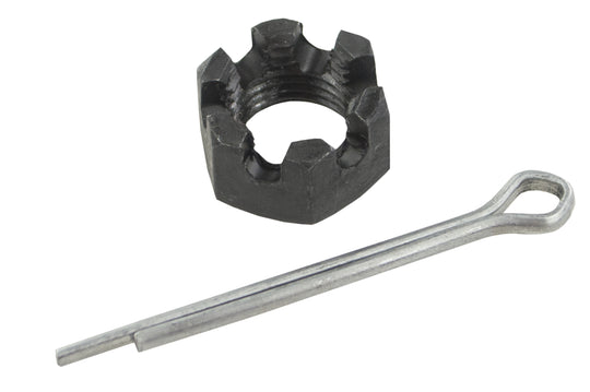 GK5311 Suspension Control Arm and Ball Joint Assembly Mevotech Original Grade Canada