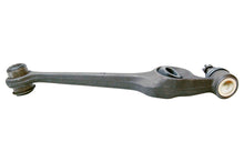 Load image into Gallery viewer, GK5313 Suspension Control Arm and Ball Joint Assembly Mevotech Original Grade Canada