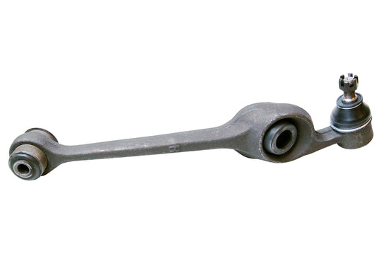GK5313 Suspension Control Arm and Ball Joint Assembly Mevotech Original Grade Canada