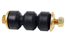 Load image into Gallery viewer, GK5315 Suspension Stabilizer Bar Link Kit Mevotech Original Grade Canada