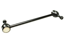 Load image into Gallery viewer, GK5319 Suspension Stabilizer Bar Link Kit Mevotech Original Grade Canada