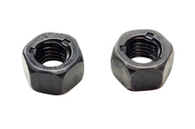 Load image into Gallery viewer, GK5319 Suspension Stabilizer Bar Link Kit Mevotech Original Grade Canada