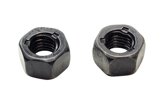 GK5319 Suspension Stabilizer Bar Link Kit Mevotech Original Grade Canada