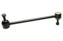 Load image into Gallery viewer, GK5319 Suspension Stabilizer Bar Link Kit Mevotech Original Grade Canada