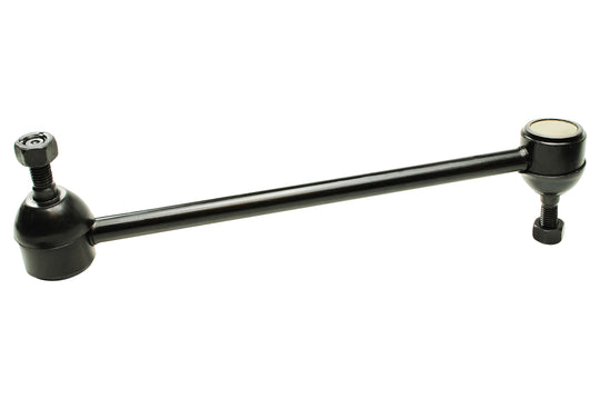 GK5319 Suspension Stabilizer Bar Link Kit Mevotech Original Grade Canada