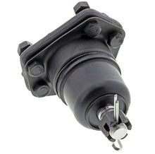 Load image into Gallery viewer, GK5320 Suspension Ball Joint Mevotech Original Grade Canada
