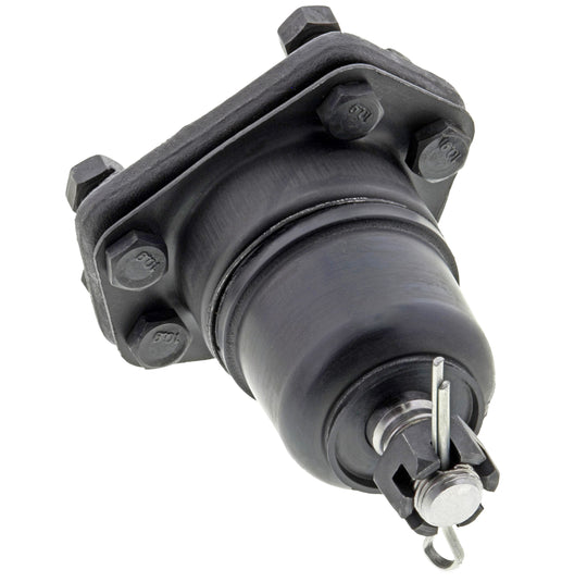 GK5320 Suspension Ball Joint Mevotech Original Grade Canada