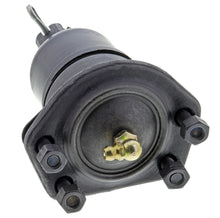 Load image into Gallery viewer, GK5320 Suspension Ball Joint Mevotech Original Grade Canada