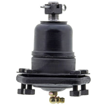 Load image into Gallery viewer, GK5320 Suspension Ball Joint Mevotech Original Grade Canada