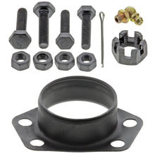 Load image into Gallery viewer, GK5320 Suspension Ball Joint Mevotech Original Grade Canada