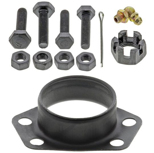 GK5320 Suspension Ball Joint Mevotech Original Grade Canada