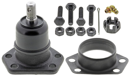 GK5320 Suspension Ball Joint Mevotech Original Grade Canada