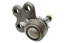 Load image into Gallery viewer, GK5331 Suspension Ball Joint Mevotech Original Grade Canada