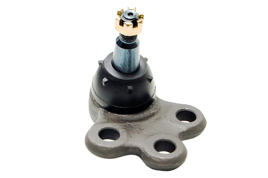 GK5331 Suspension Ball Joint Mevotech Original Grade Canada