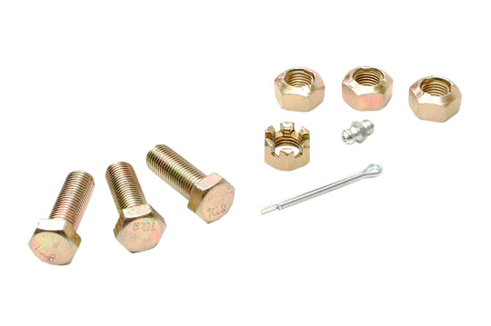 GK5331 Suspension Ball Joint Mevotech Original Grade Canada
