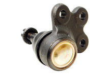 Load image into Gallery viewer, GK5333 Suspension Ball Joint Mevotech Original Grade Canada