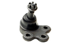 Load image into Gallery viewer, GK5333 Suspension Ball Joint Mevotech Original Grade Canada